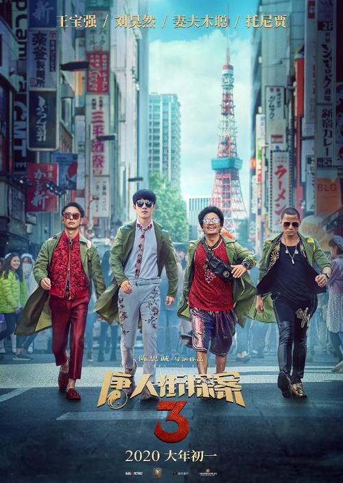 俄亥俄卫斯里昂大学学历认证办理
